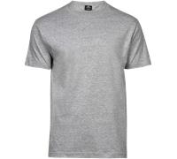Tee Jays Morbido Cotone T-Shirt Manica Corta S-5XL
