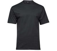 Tee Jays Morbido Cotone T-Shirt Manica Corta S-5XL