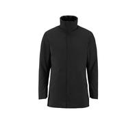 Tee Jays Parka Ogni Condizione Meteo Uomo (BC4864)