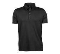 Tee Jays - Pima - Polo in cotone a manica corta - Uomo (BC3812)