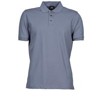 Tee Jays - Polo a Manica Corta - Uomo (BC3305)