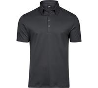 Tee Jays Polo in Cotone Pima Uomo (PC3422)