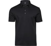 Tee Jays Polo in Cotone Pima Uomo (PC3422)