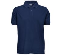 Tee Jays - Polo in Piquè - Uomo (BC3301)