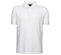 Tee Jays - Polo in Piquè - Uomo (BC3301)