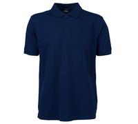 Tee Jays Polo Luxury Sport Uomo (BC4564)