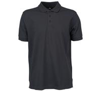 Tee Jays Polo Luxury Sport Uomo (BC4564)