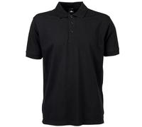 Tee Jays Polo Luxury Sport Uomo (BC4564)