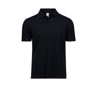 Tee Jays Power Maglietta Polo Uomo (BC4904)