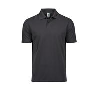 Tee Jays Power Maglietta Polo Uomo (BC4904)
