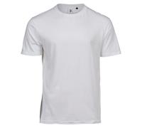 Tee Jays Power Maglietta Uomo (BC4862)