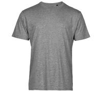 Tee Jays Power Maglietta Uomo (PC4092)