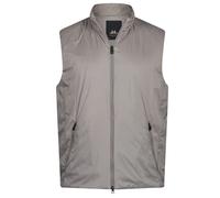 Tee Jays PureLite Gilet Imbottito Uomo (RW11294)