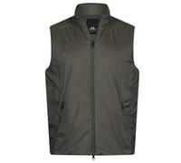 Tee Jays PureLite Gilet Imbottito Uomo (RW11294)