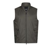 Tee Jays PureLite Gilet Uomo (PC8157)