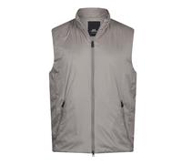 Tee Jays PureLite Gilet Uomo (PC8157)