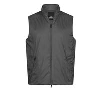 Tee Jays PureLite Gilet Uomo (PC8157)