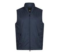 Tee Jays PureLite Gilet Uomo (PC8157)