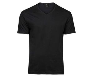 Tee Jays Sof Maglietta Scollo a V Uomo (PC5231)