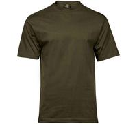 Tee Jays Sof Maglietta Uomo (PC3850)