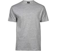 Tee Jays Sof T-Shirt Girocollo Manica Corta Cotton Tee S-5XL