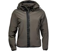 Tee Jays Urban Adventure Giacca Imbottita Donna (BC5696)