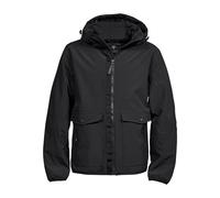 Tee Jays Urban Adventure Giacca in Materiale Soft Shell Uomo (PC3849)