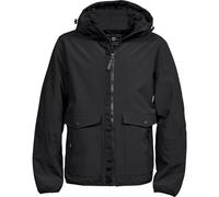 Tee Jays Urban Adventure Giacca Uomo (BC5504)