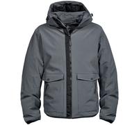 Tee Jays Urban Adventure Giacca Uomo (BC5504)