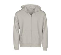 Tee Jays Urban Felpa con Cappuccio Con Cappuccio Uomo (PC7727)