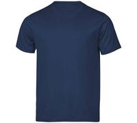 Tee Jays Urban Luxury Maglietta Adulto Unisex (PC7724)