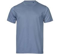Tee Jays Urban Luxury Maglietta Adulto Unisex (PC7724)