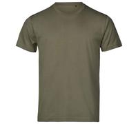 Tee Jays Urban Luxury Maglietta Adulto Unisex (PC7724)