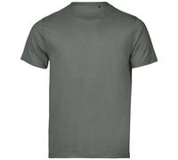 Tee Jays Urban Luxury Maglietta Adulto Unisex (PC7724)