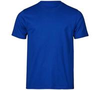 Tee Jays Urban Luxury Maglietta Adulto Unisex (PC7724)