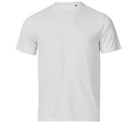 Tee Jays Urban Luxury Maglietta Adulto Unisex (PC7724)