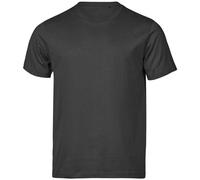 Tee Jays Urban Luxury Maglietta Adulto Unisex (PC7724)