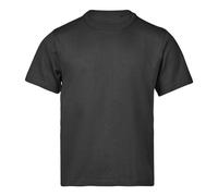 Tee Jays Urban Maglietta Ampia Uomo (PC7709)