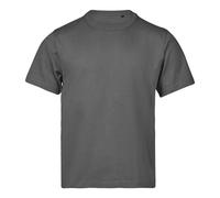 Tee Jays Urban Maglietta Ampia Uomo (PC7709)