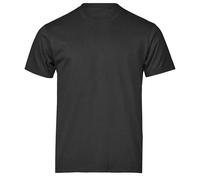 Tee Jays Urban Maglietta Uomo (PC7779)