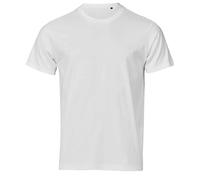 Tee Jays Urban Maglietta Uomo (PC7779)