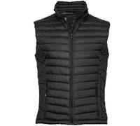Tee Jays Zepelin Gilet Imbottito