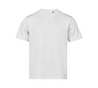Tee JaysMaglietta Ampia Uomo (RW10861)