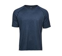 Tee JaysMagliettaCoolDry Uomo (RW10862)