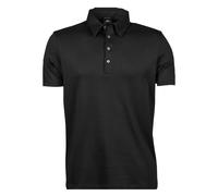 Tee JaysPima Maglietta Polo Donna (RW10884)