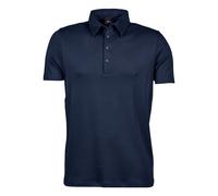 Tee JaysPima Maglietta Polo Donna (RW10884)