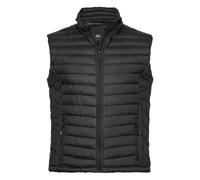 Tee JaysZepelin Gilet Imbottito Uomo (RW10873)