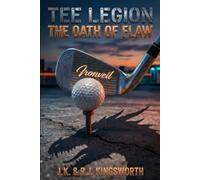 Tee Legion: The Oath Of Flaw