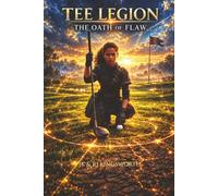 Tee Legion: The Oath of Flaw