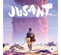 TEE LOPES & SEAN BIALO - PENNY'S BIG BREAKAWAY (RED & YELLOW VINYL)